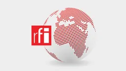 尼泊尔暴洪160人罹难　至少341名外籍旅客失联